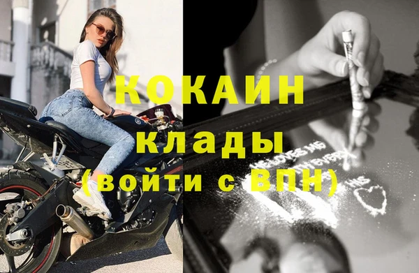 мет Каменка