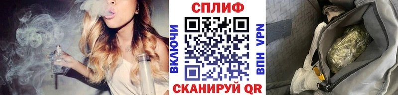 Купить где Руза Бошки Шишки планчик